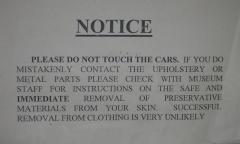 EMSClassics.com Image