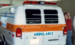 EMSClassics.com Image