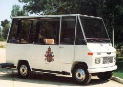 EMSClassics.com Image