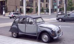 EMSClassics.com Image