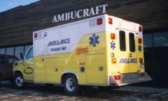 EMSClassics.com Image