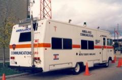 EMSClassics.com Image