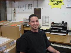 EMSClassics.com Image