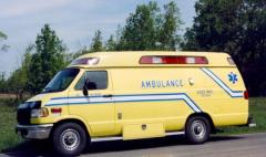 EMSClassics.com Image