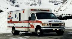 EMSClassics.com Image