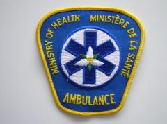 EMSClassics.com Image