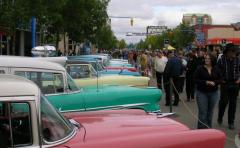 EMSClassics.com Image