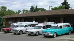 EMSClassics.com Image