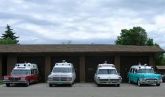 EMSClassics.com Image