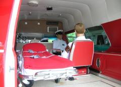 EMSClassics.com Image