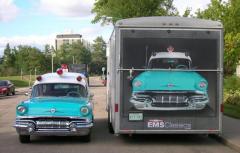 EMSClassics.com Image