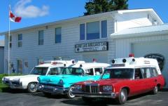 EMSClassics.com Image