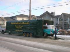 EMSClassics.com Image