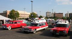 EMSClassics.com Image