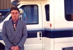 EMSClassics.com Image