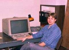 EMSClassics.com Image