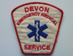 EMSClassics.com Image