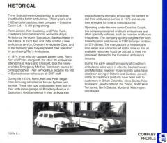 EMSClassics.com Image