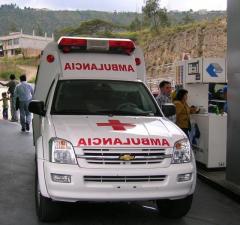 EMSClassics.com Image