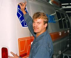 EMSClassics.com Image