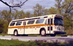 EMSClassics.com Image