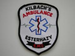 EMSClassics.com Image