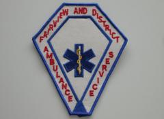 EMSClassics.com Image