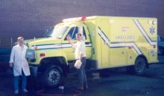 EMSClassics.com Image