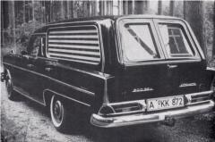 EMSClassics.com Image