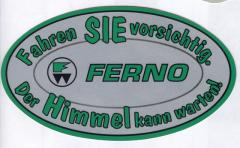 EMSClassics.com Image