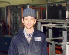 EMSClassics.com Image