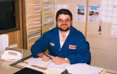 EMSClassics.com Image