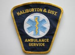 EMSClassics.com Image