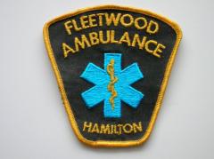 EMSClassics.com Image