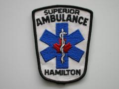 EMSClassics.com Image