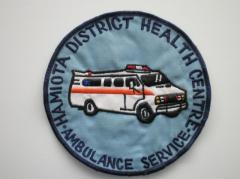 EMSClassics.com Image