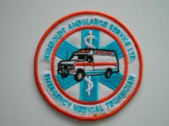 EMSClassics.com Image