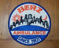 EMSClassics.com Image