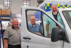 EMSClassics.com Image