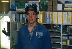 EMSClassics.com Image