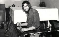 EMSClassics.com Image