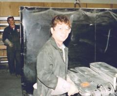 EMSClassics.com Image