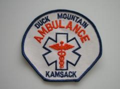 EMSClassics.com Image