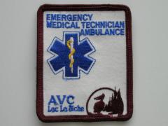 EMSClassics.com Image