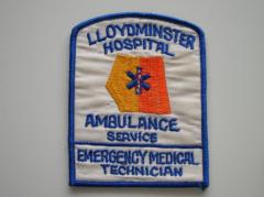 EMSClassics.com Image