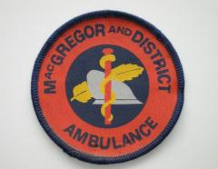 EMSClassics.com Image