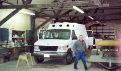 EMSClassics.com Image