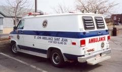 EMSClassics.com Image