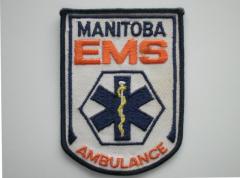 EMSClassics.com Image