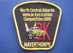 EMSClassics.com Image